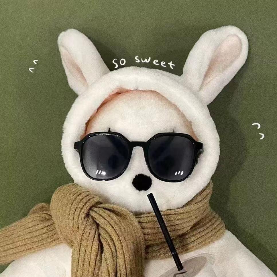 一发哥（荣瑾）