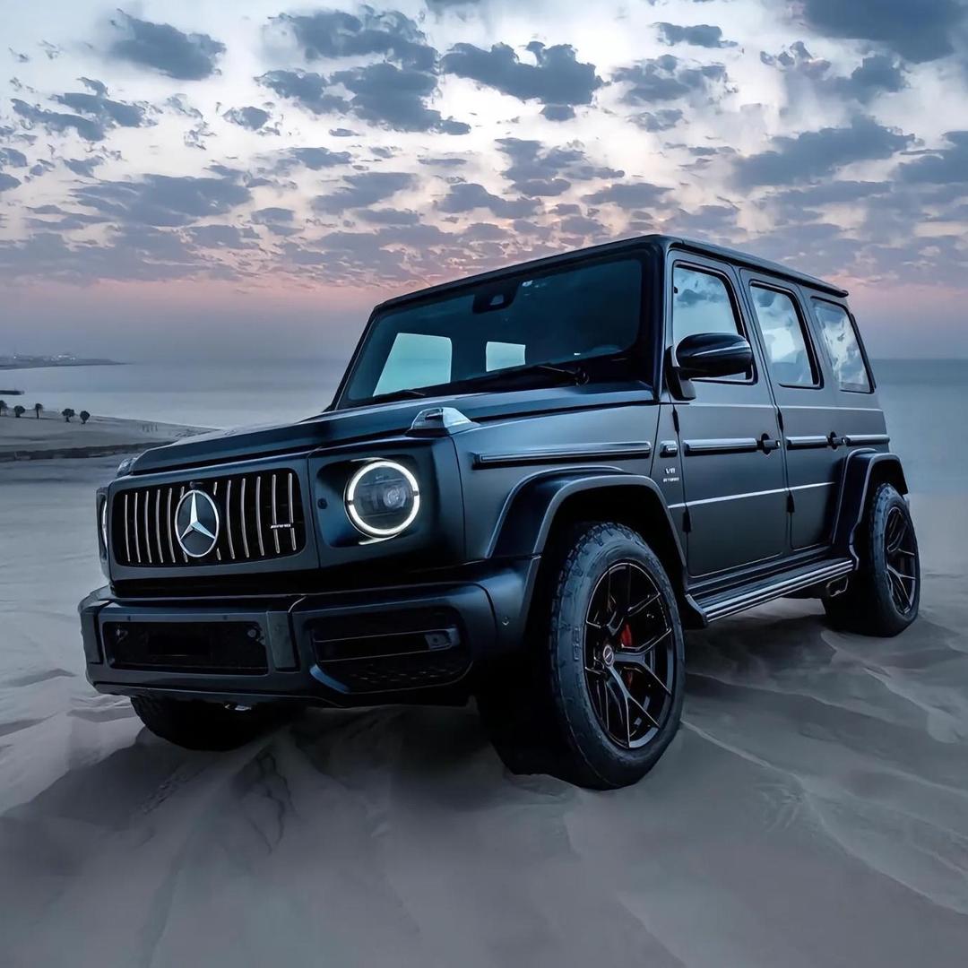 聚旺荟生活直播6号