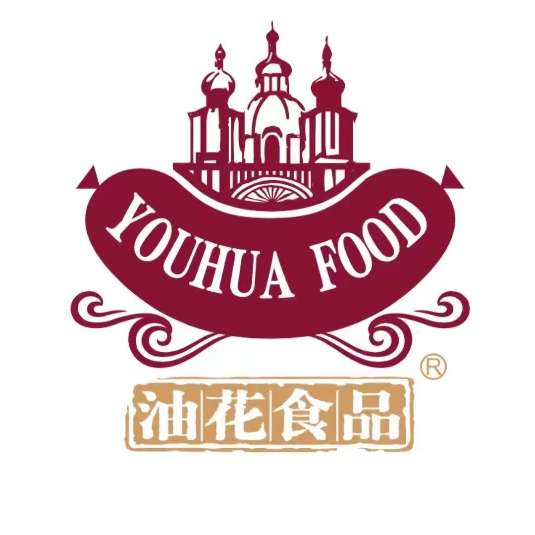 二厂香肠三百栋A区店