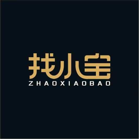 找小宝头盔甄选-江门分店