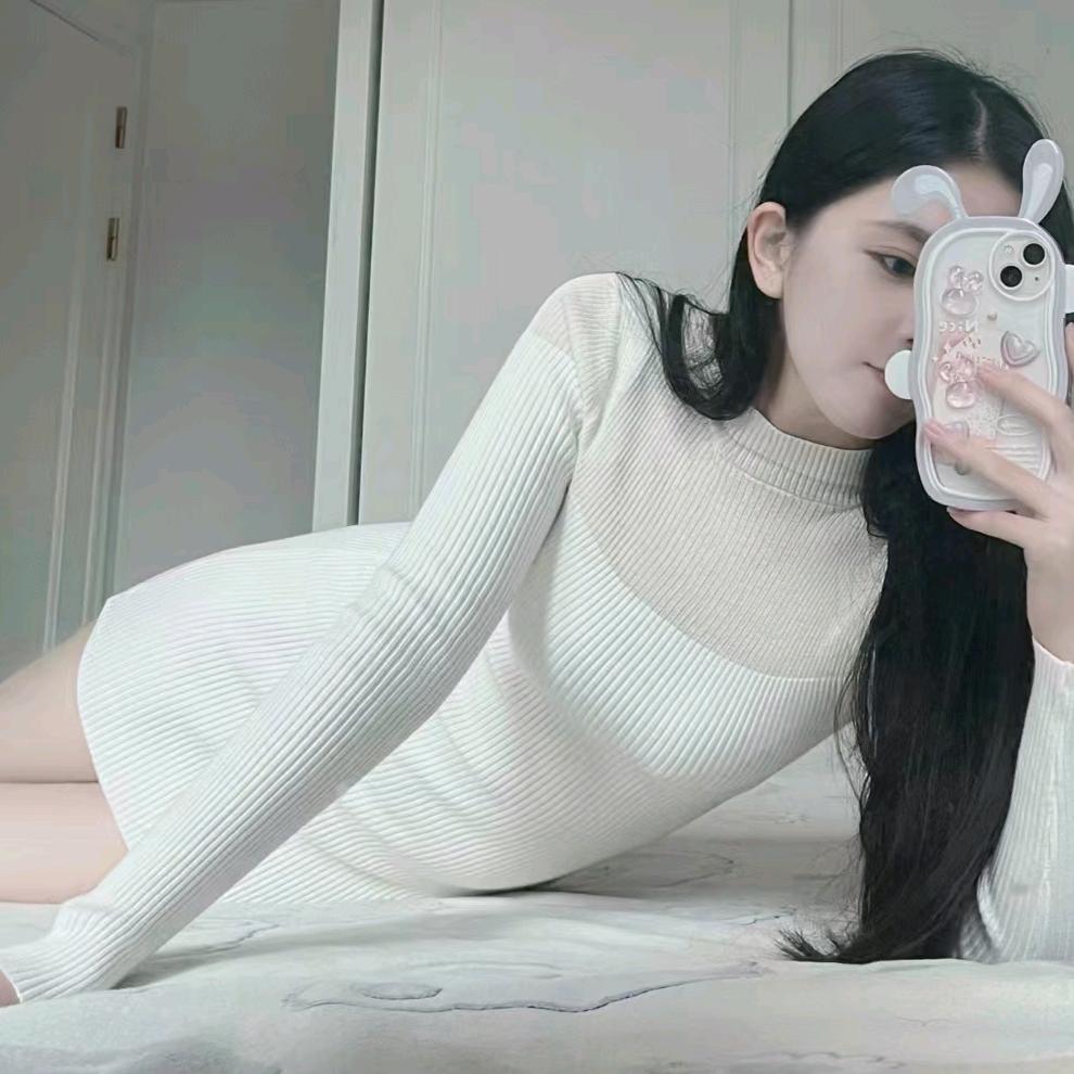 媄漾•SPA