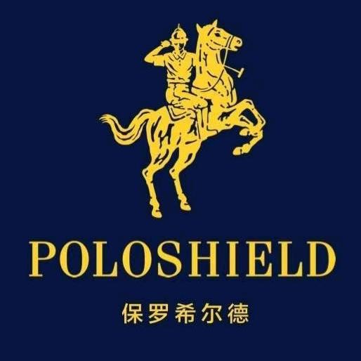 POLOSHIELD保罗希尔德西康2店