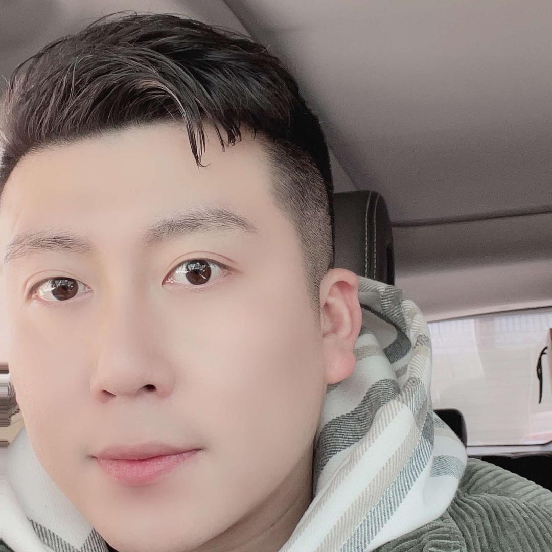 济宁十一金包银（换氏珠宝）