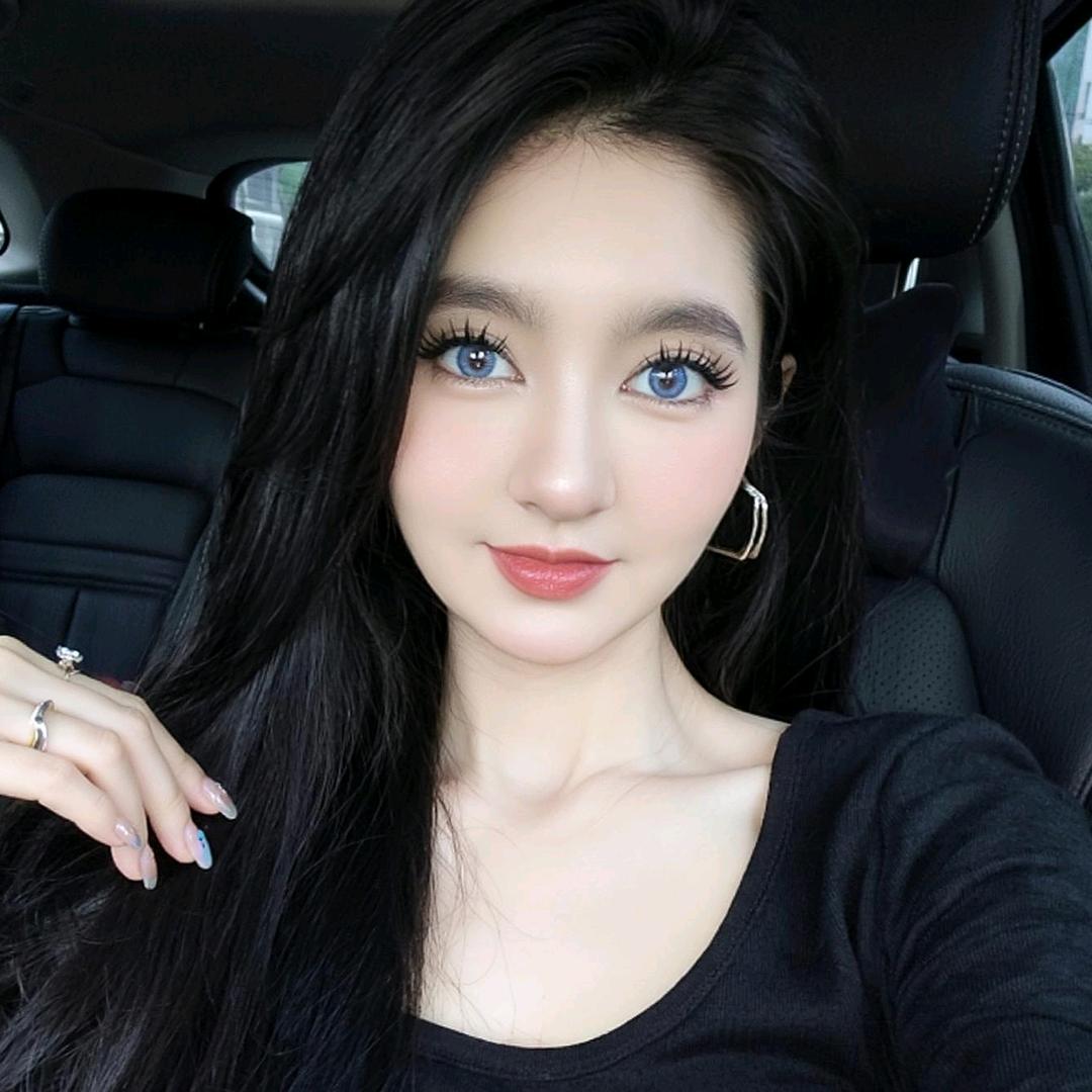 觅遇美甲服务店官方号