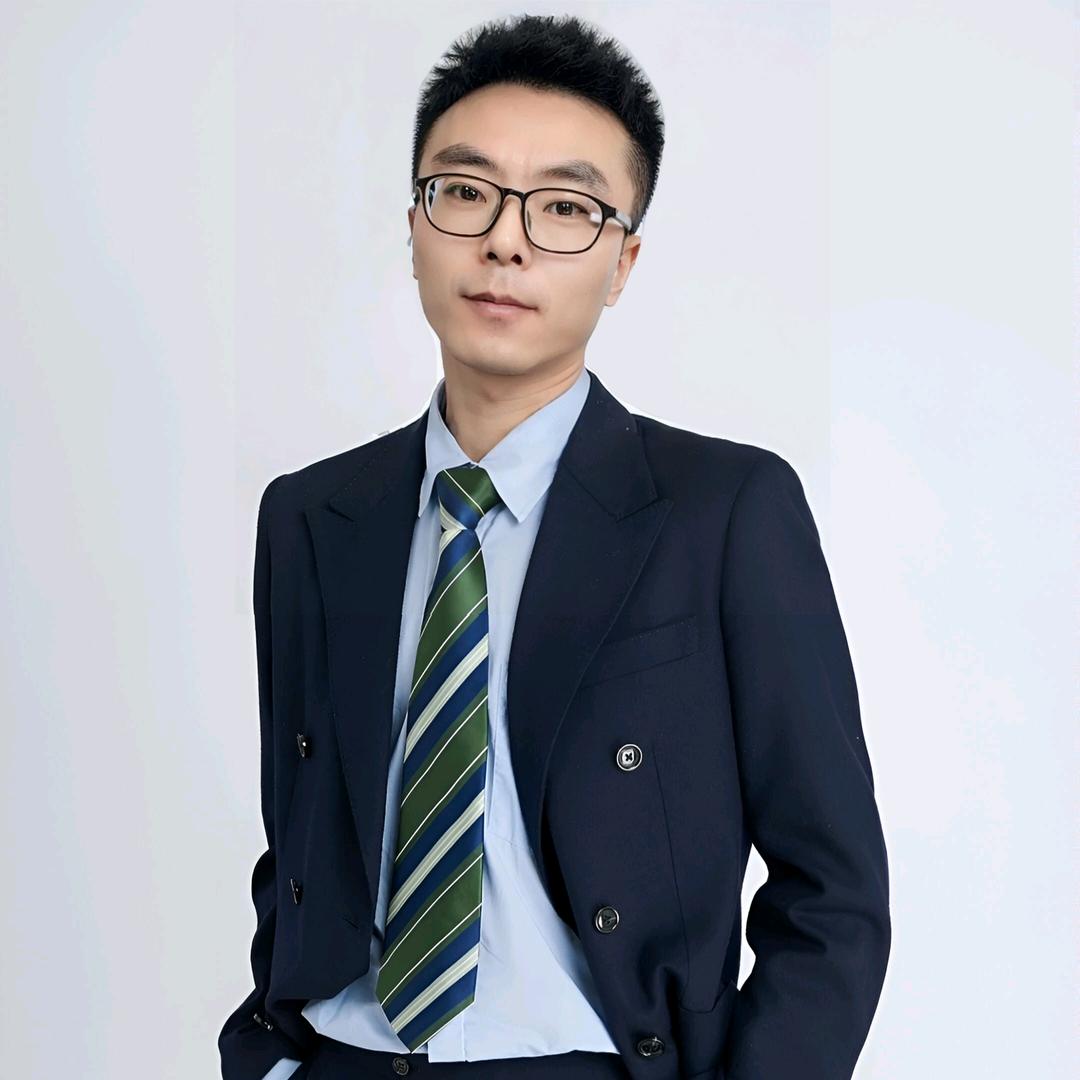 木弦
