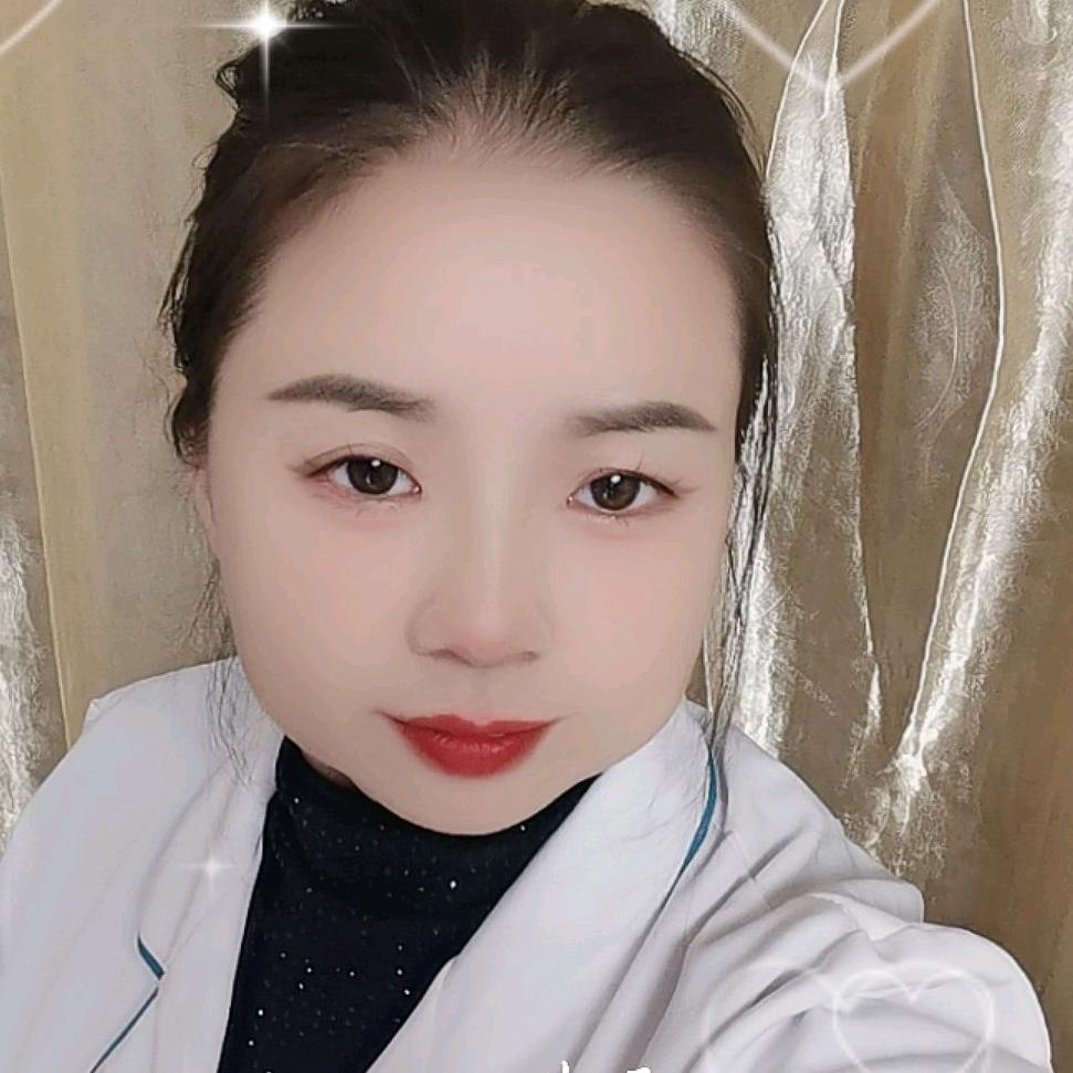 西安兰姐归元沙疗铺