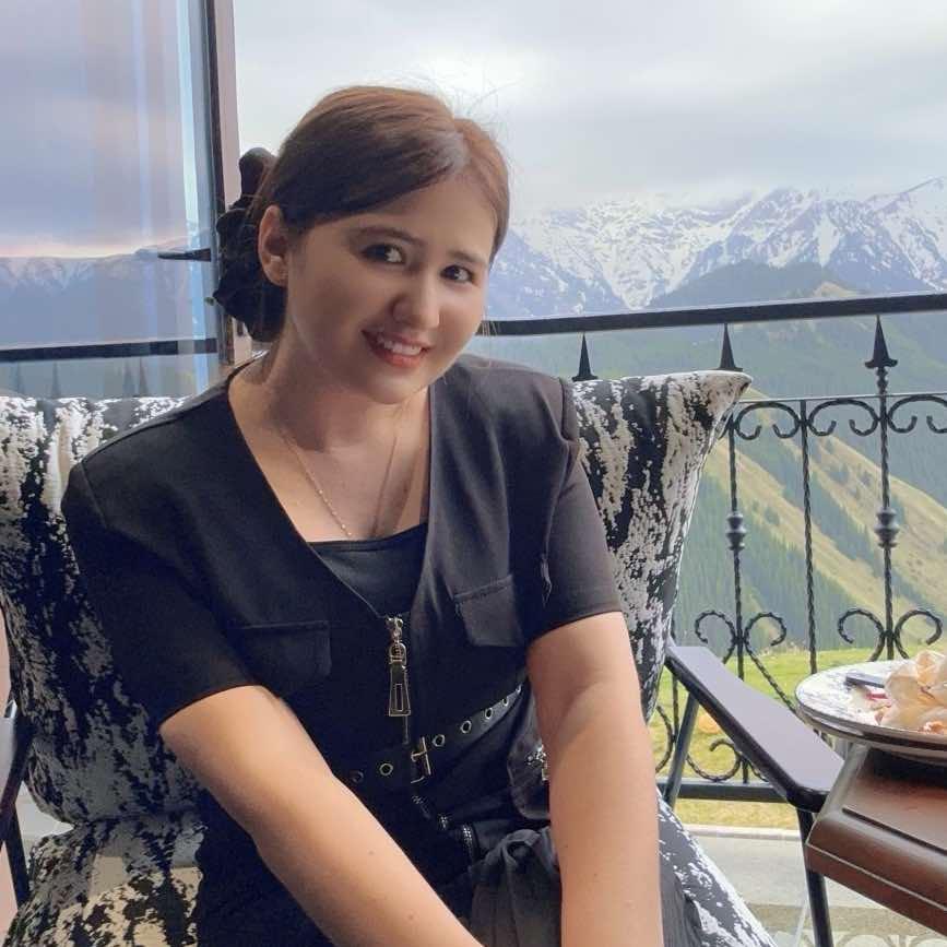 伊宁PANJIR西餐咖啡厅