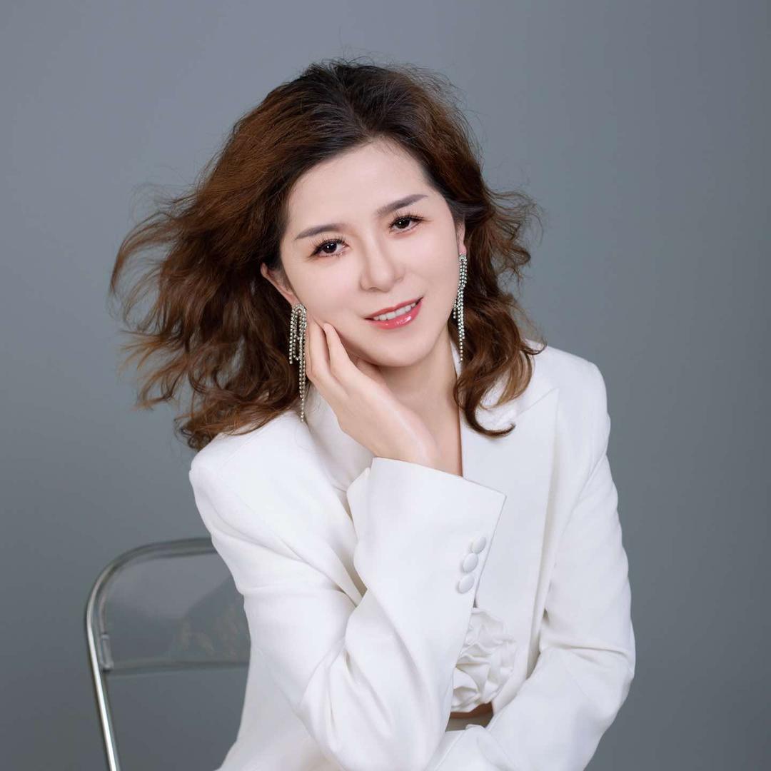 简体美(营上店)