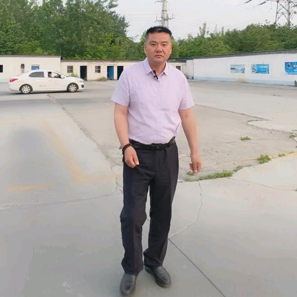 淮安吉顺驾校速成