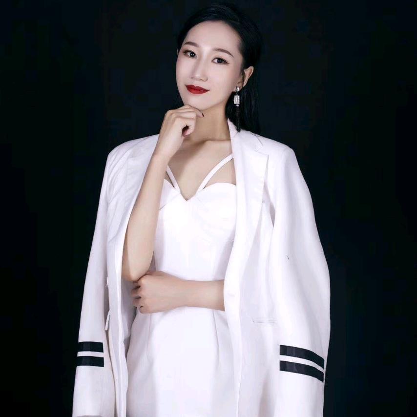 缔菲妮娅霍林河店