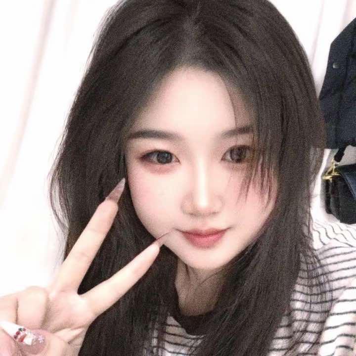 豆豆自助美甲美睫固阳店