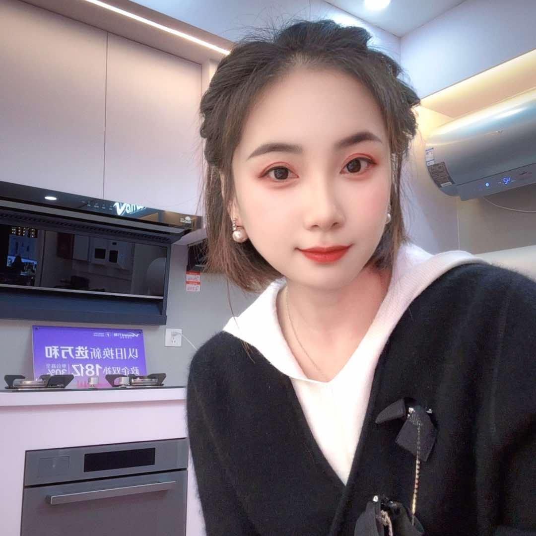 万和电气(庆阳陇东建材电器城二楼）店