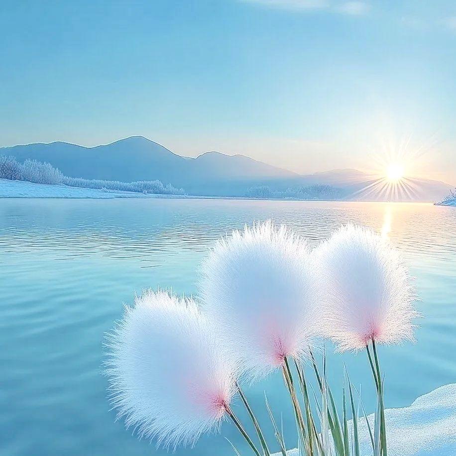 金宏都旁小卖部(田园小区店)宠粉一号