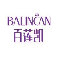 百莲凯科技美容(淮海北路店)