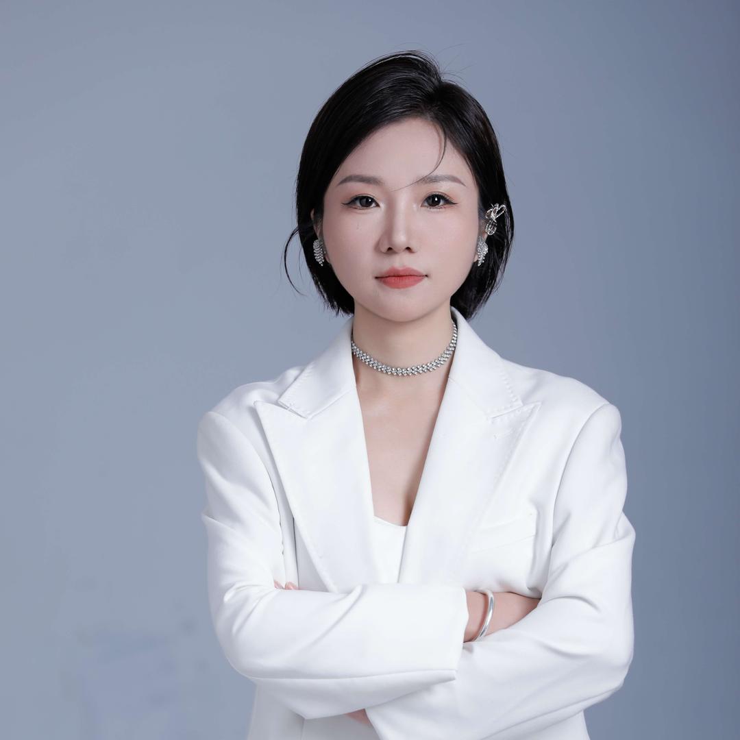 丰城荷妍美美容蔡姐