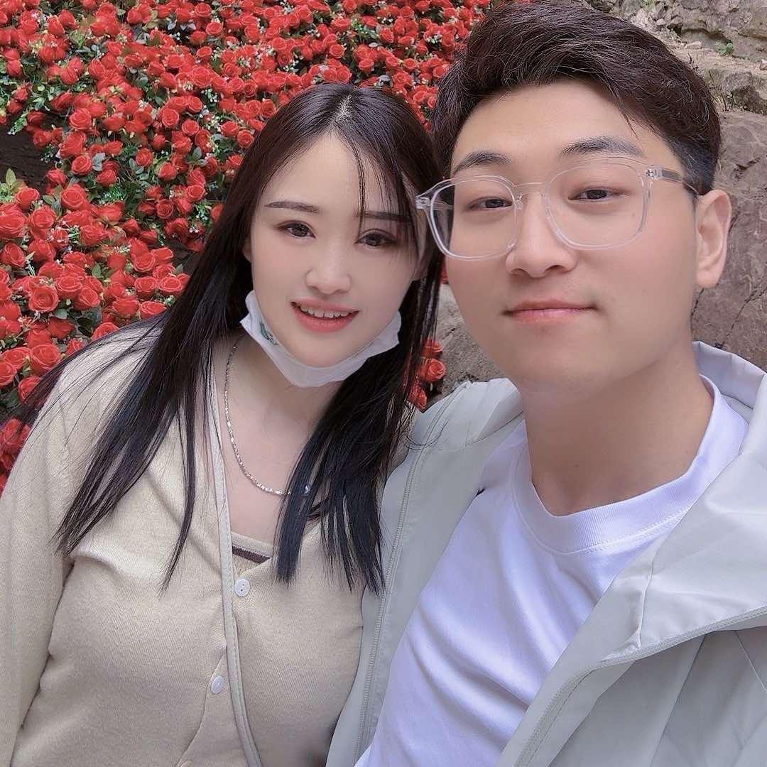 丝咔美发店，店长