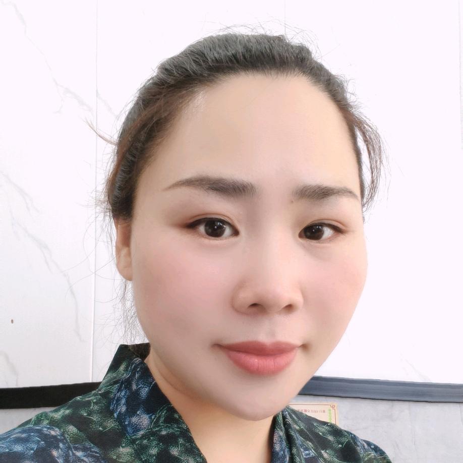 汤姐米线官方号