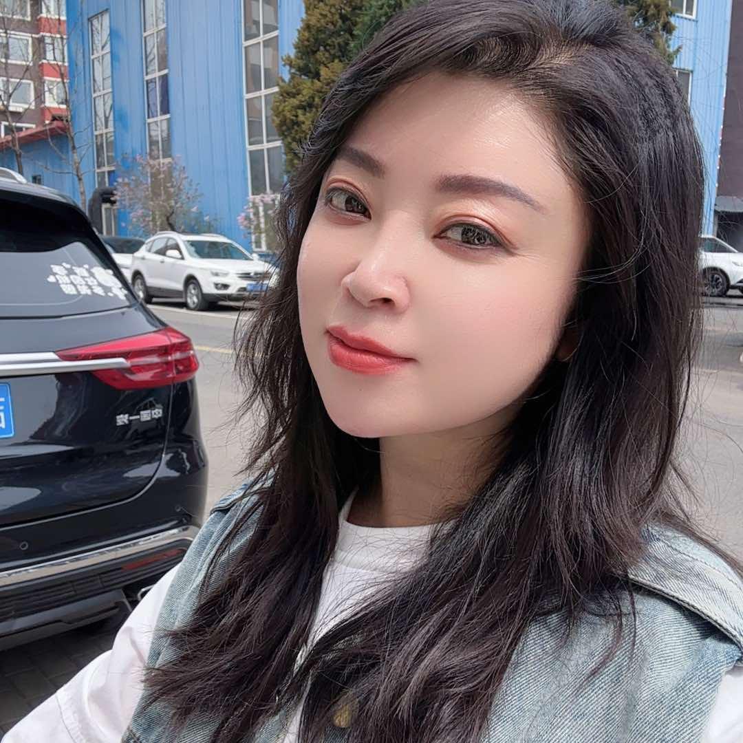 靓颜美业【敦化店】