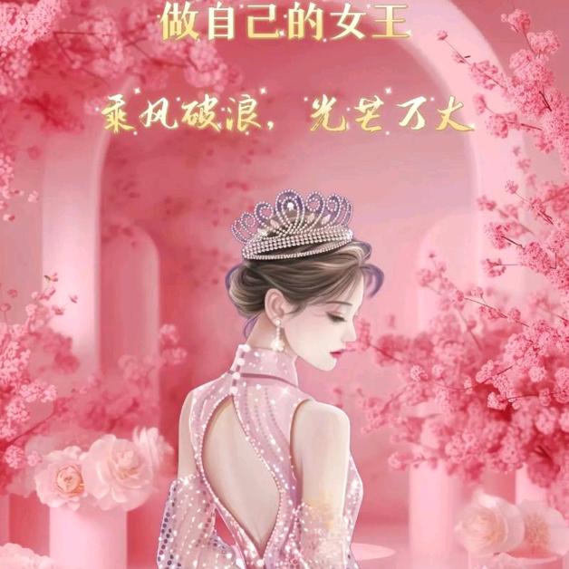 俽妍心净界国学养身