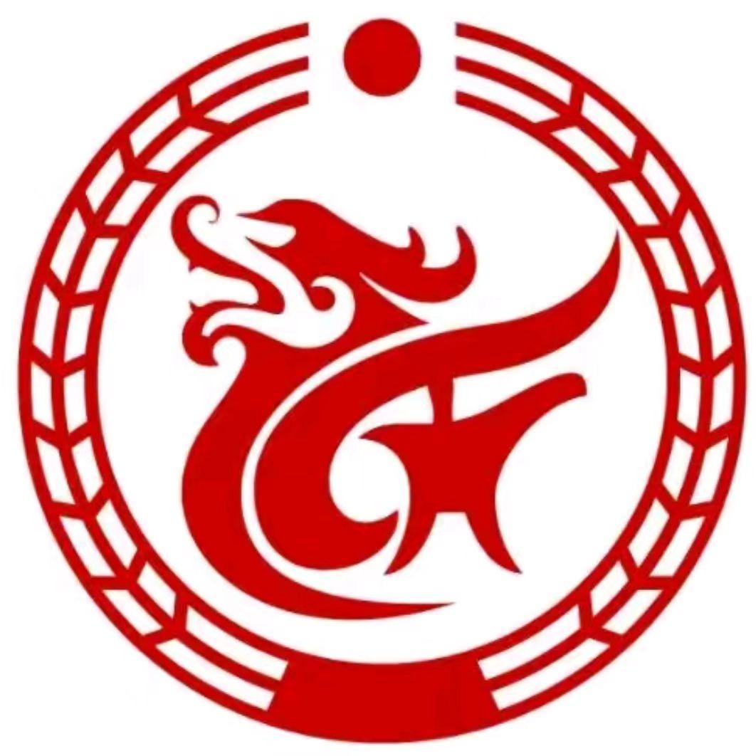 北京二锅头京麟酒仓(宝丰店）