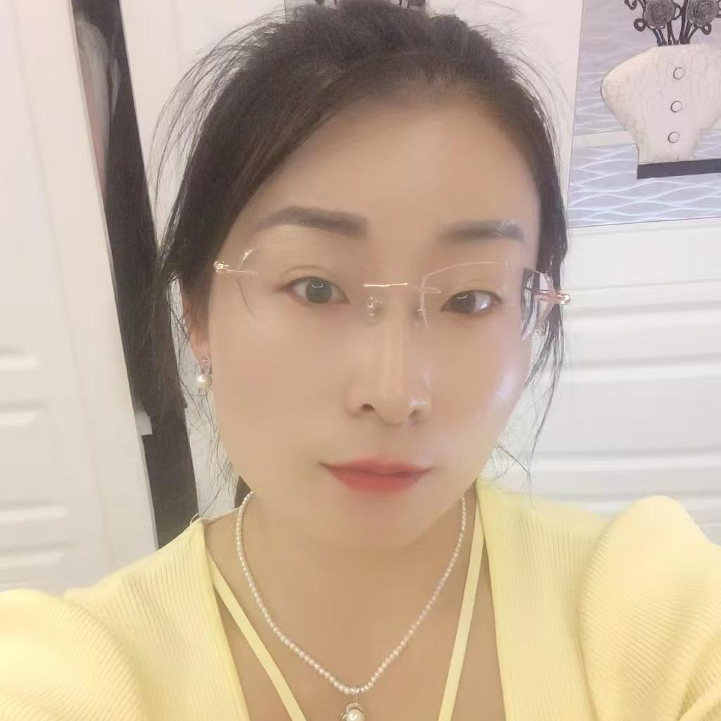 塑小主7D产后双河店)