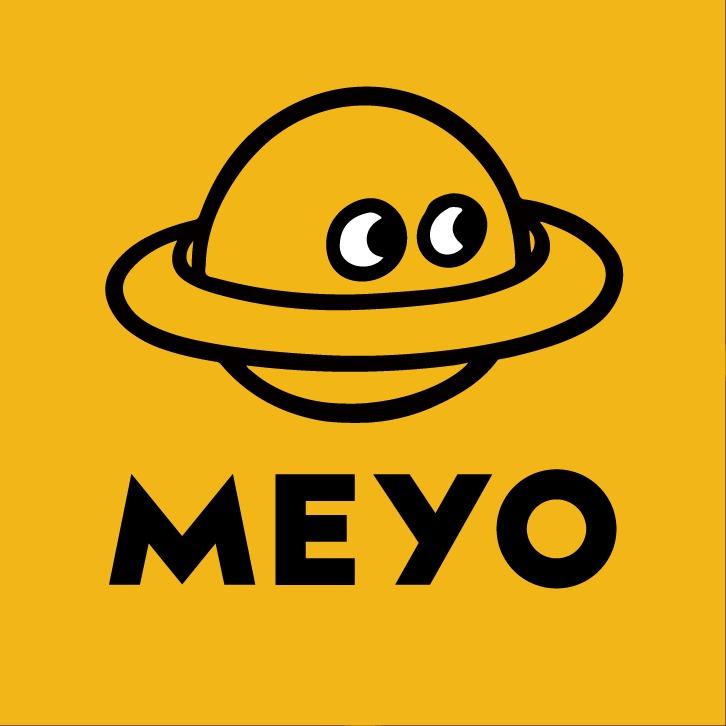 米漾米居酒店（长沙五一广场坡子街店）