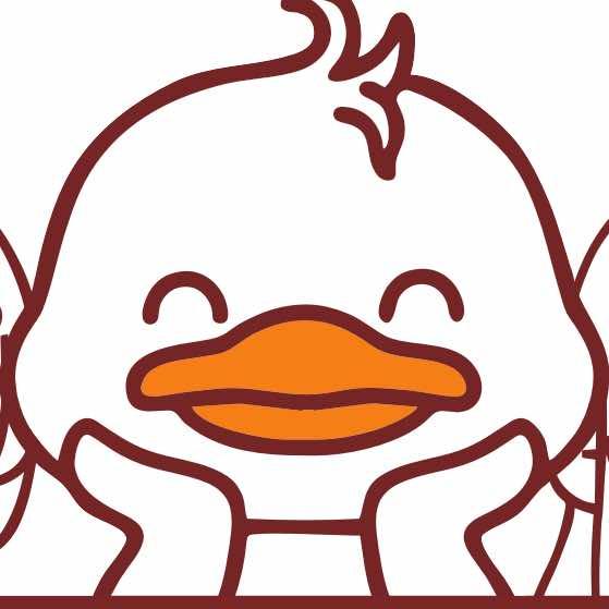 易俗河镇发财鸭店