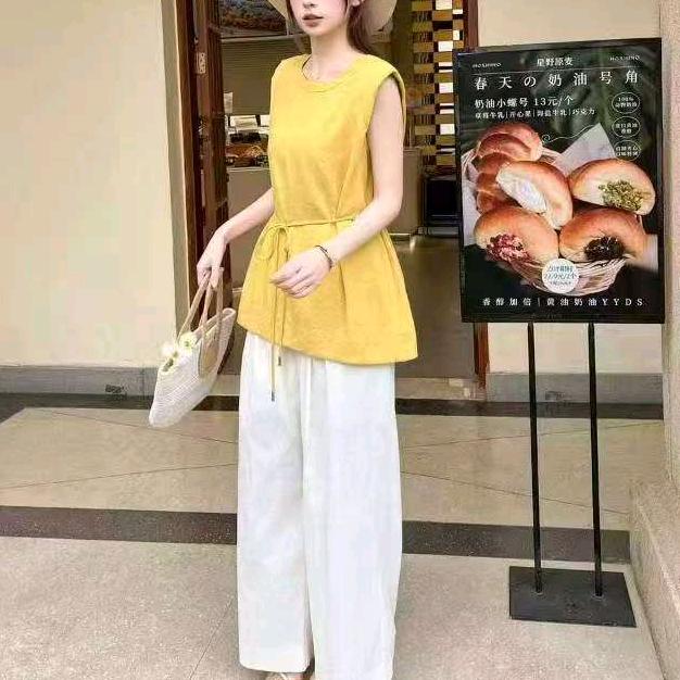 宿州简爱女装