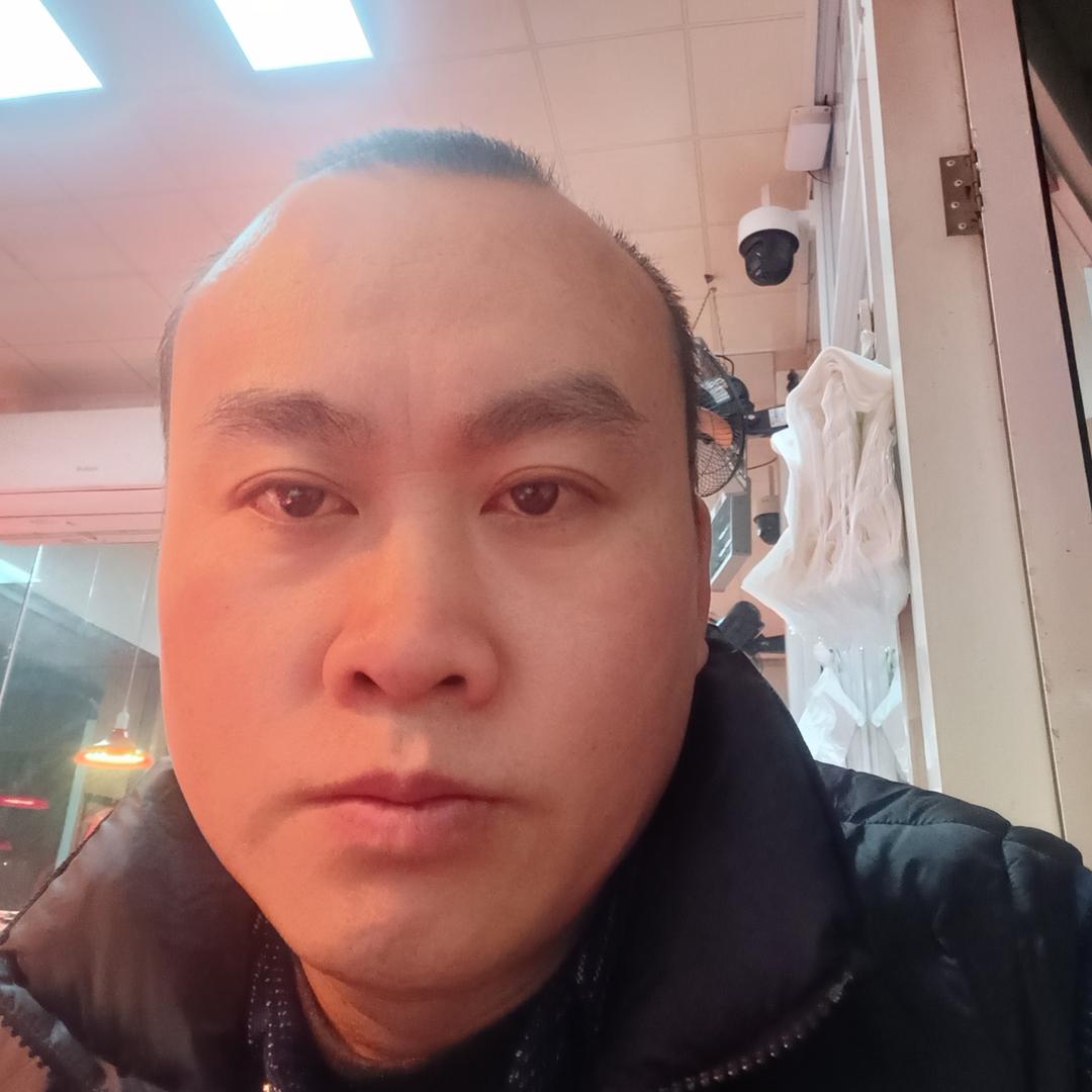 桂花烤鸭官方号