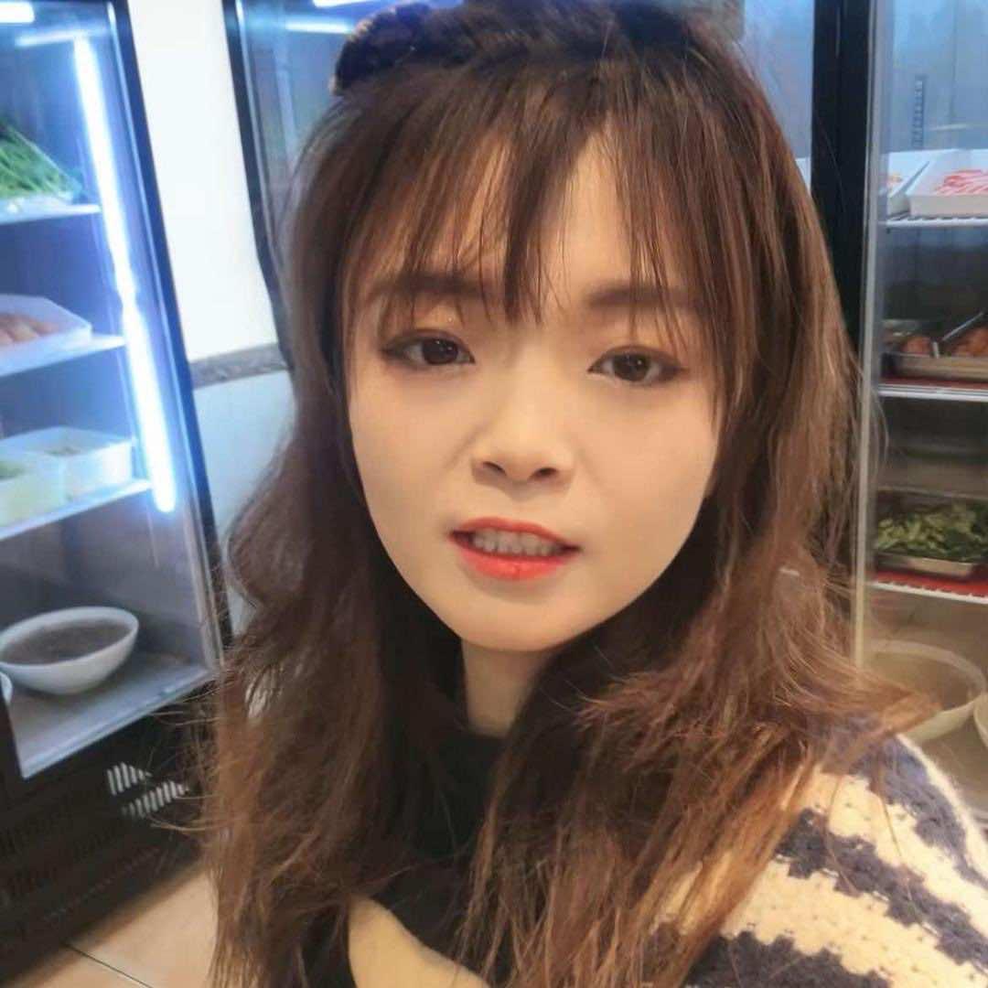 玖零零鱼虾之恋火锅