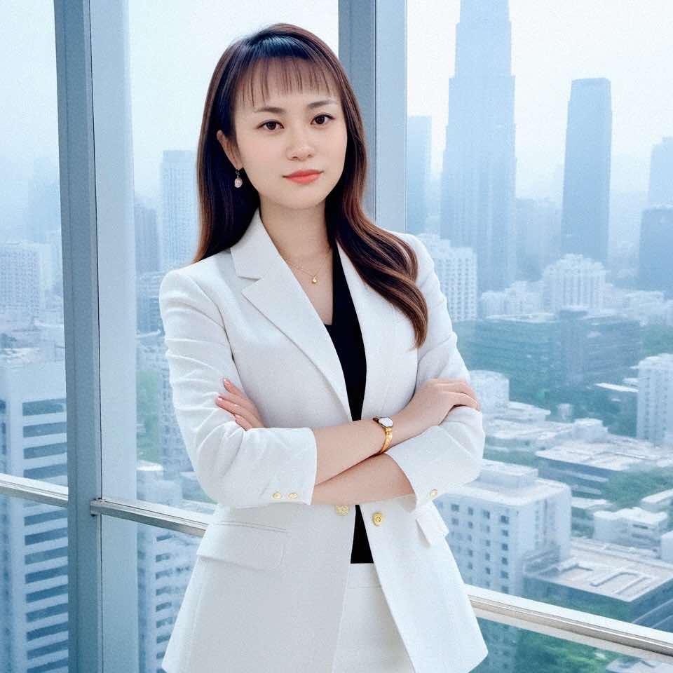 问题肌驿站