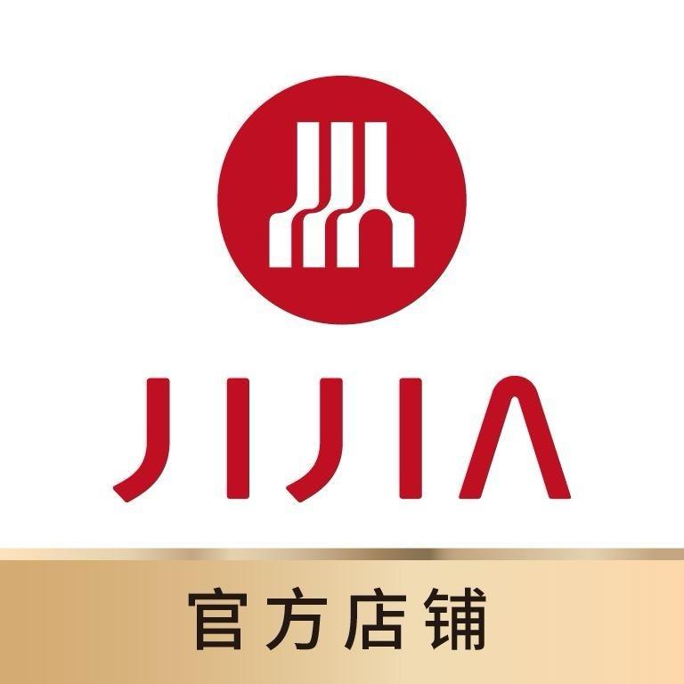 基家JiJia官方账号