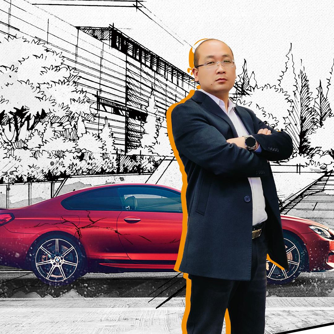 云南宝马专修虎哥（招宝马维修师傅）