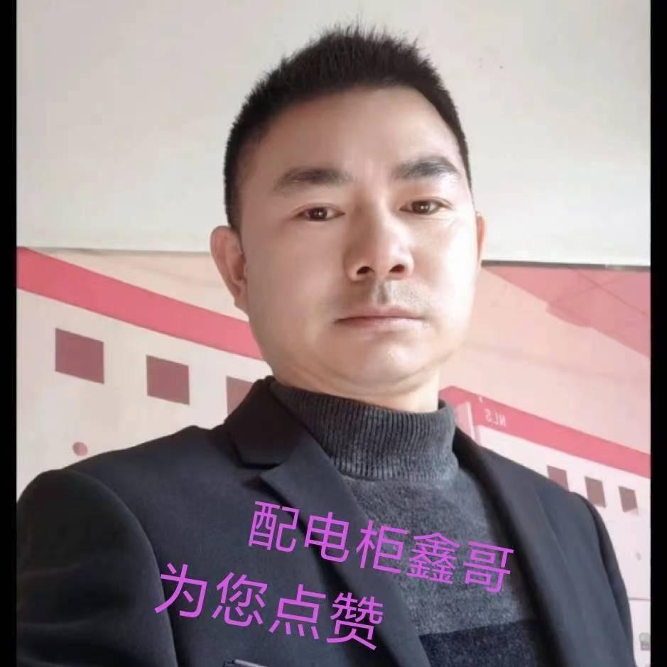 鑫哥→鑫擎泰电气