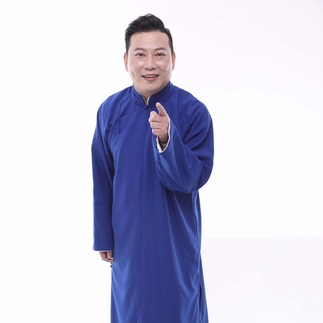 阿志