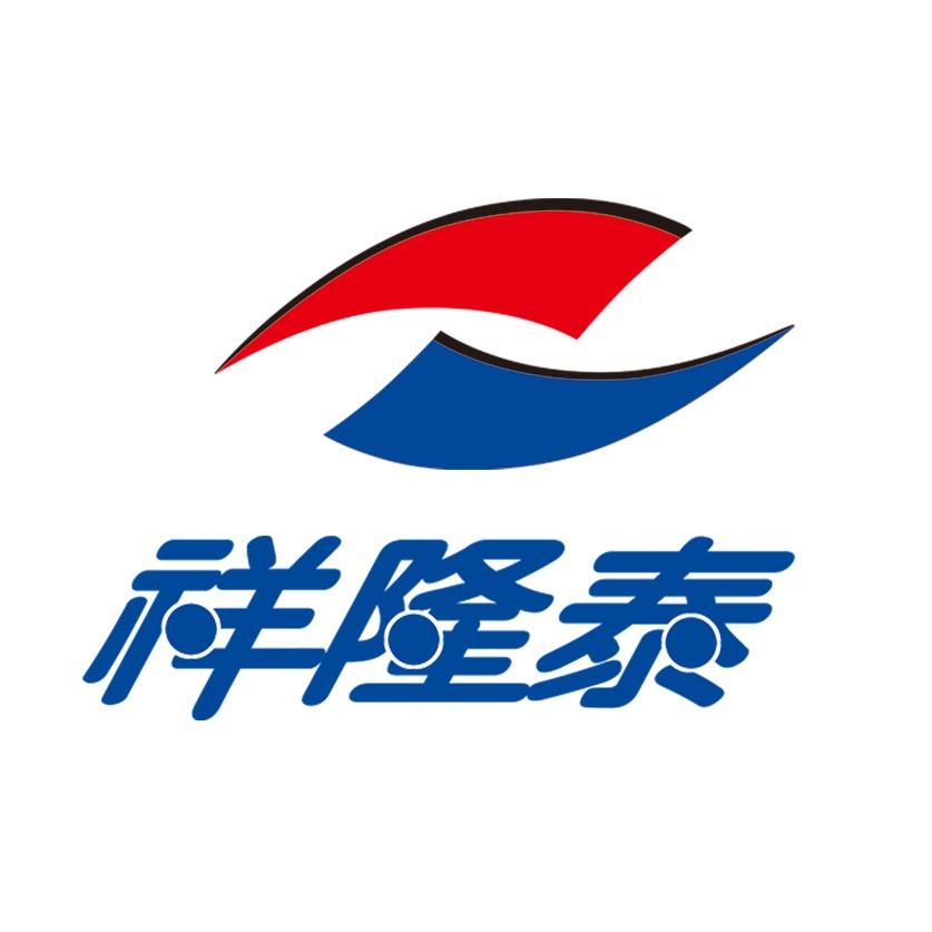 祥隆泰超市