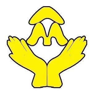 大众超市南石店