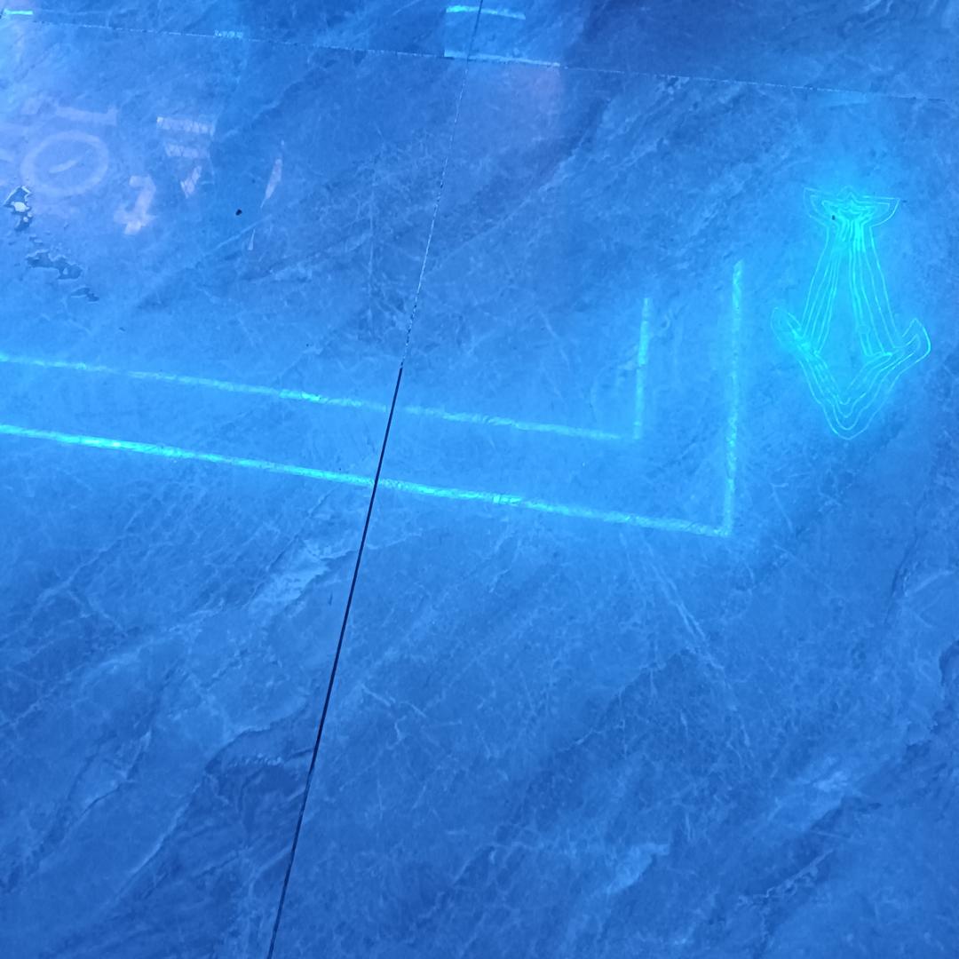 臻渔鲜海鲜自助