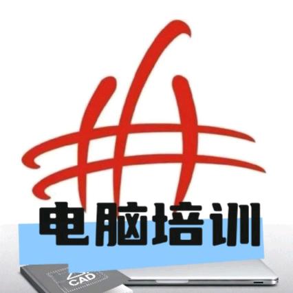 思大教育电脑培训