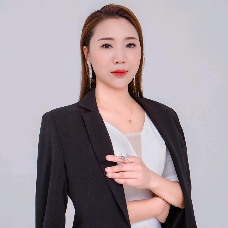 新乡市卫滨区清颜国际美容店