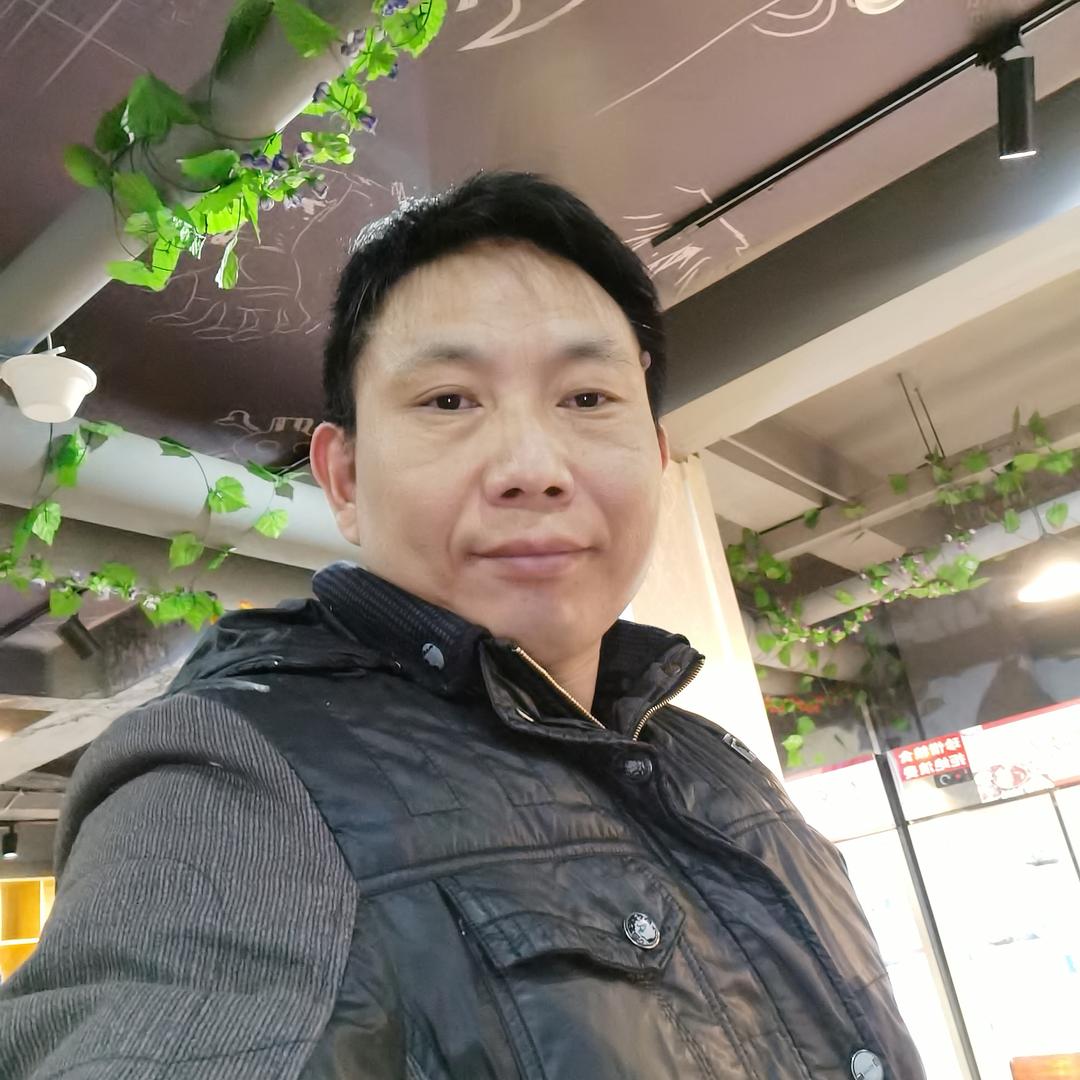 香茗阁鲜切牛肉火锅食堂官方号