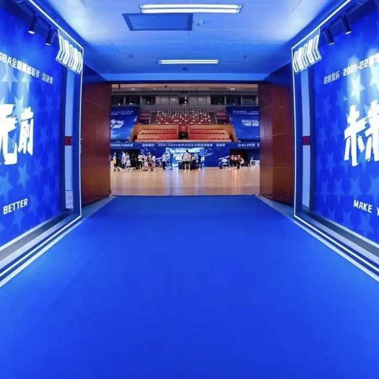 禹城叁分球篮球俱乐部官方号