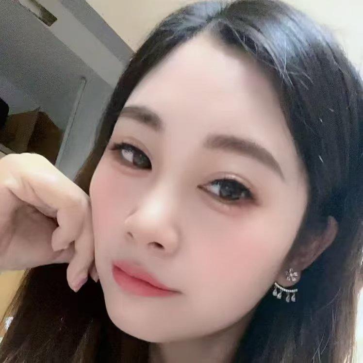 ZUNVO闪亮善良的肘击直播号