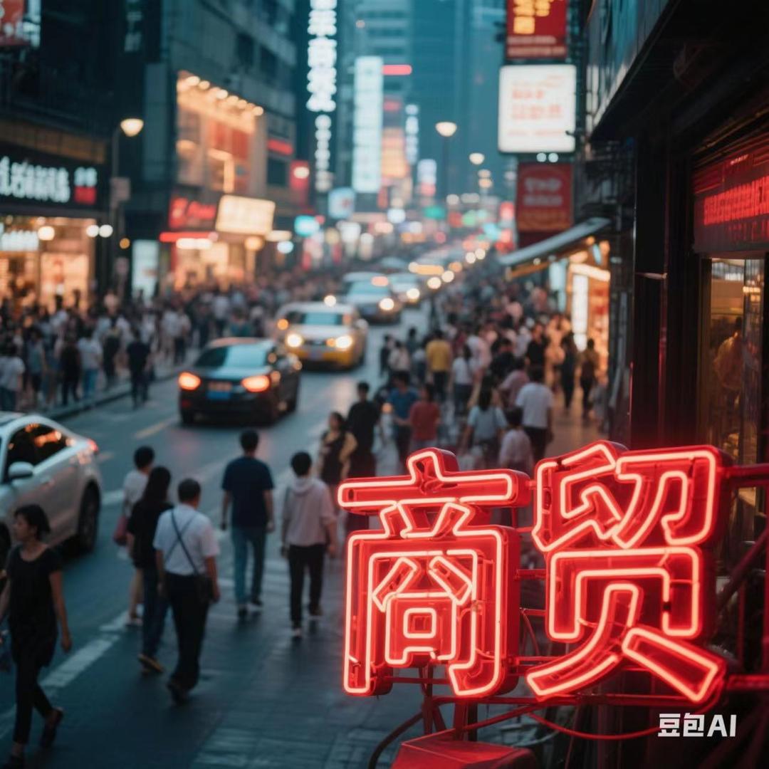 雷珍直播号