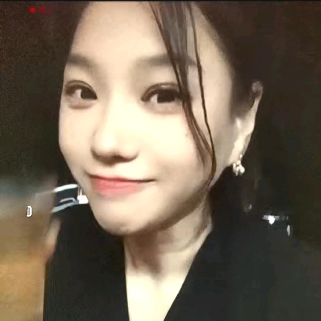 忠医仁堂(金都店)