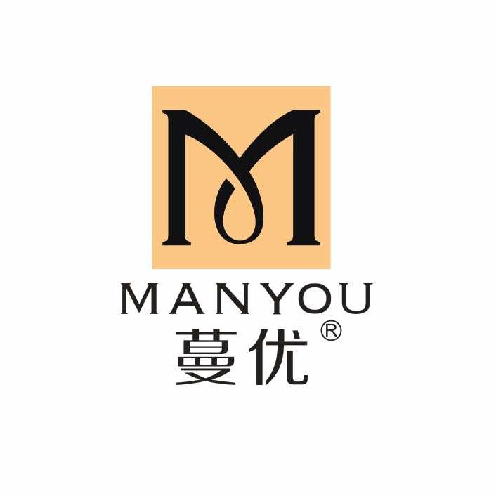 蔓优皮肤管理-容桂店