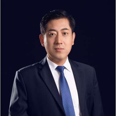 杨存昌|南昌韩美宠粉号