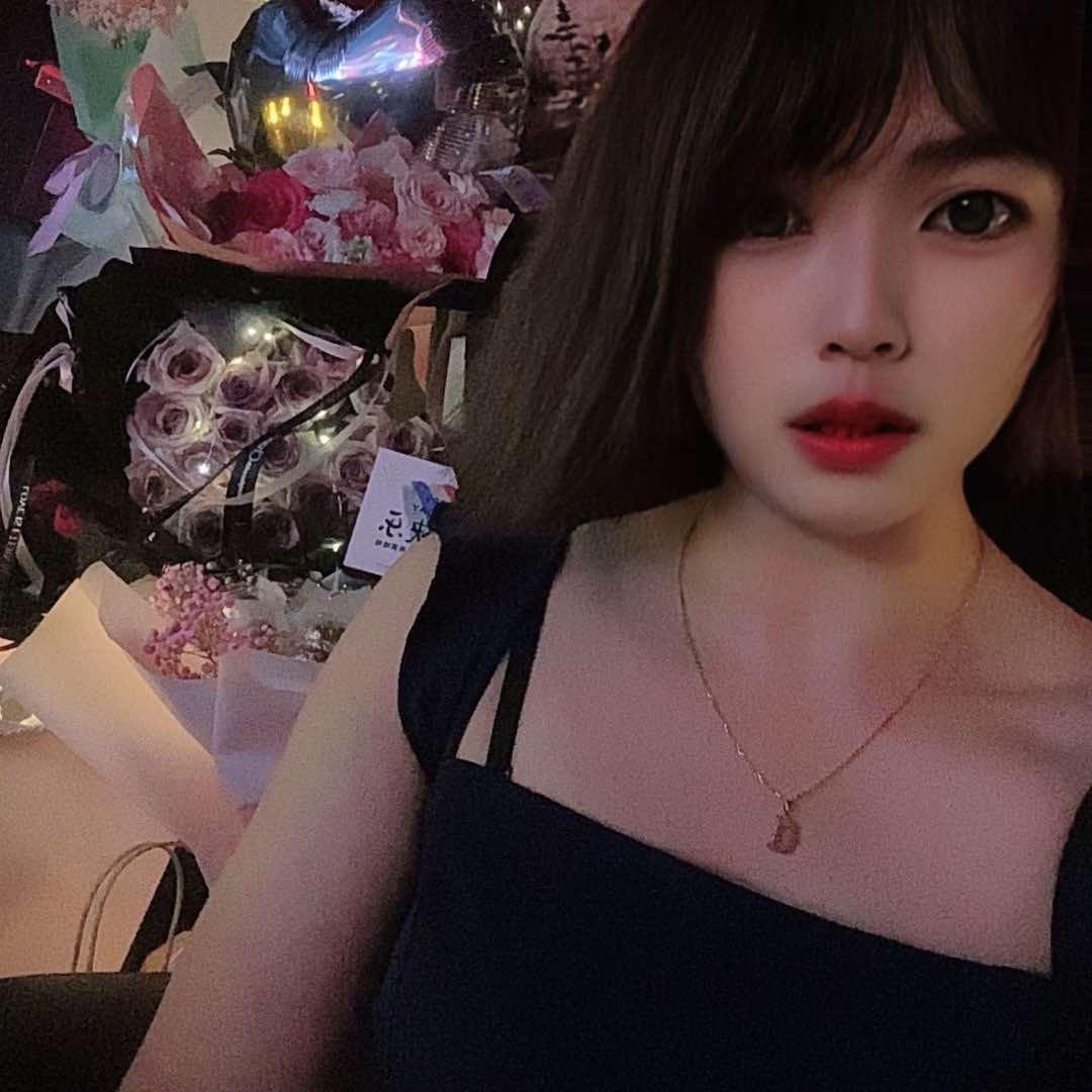 花曼莱官方号花曼莱美容中心