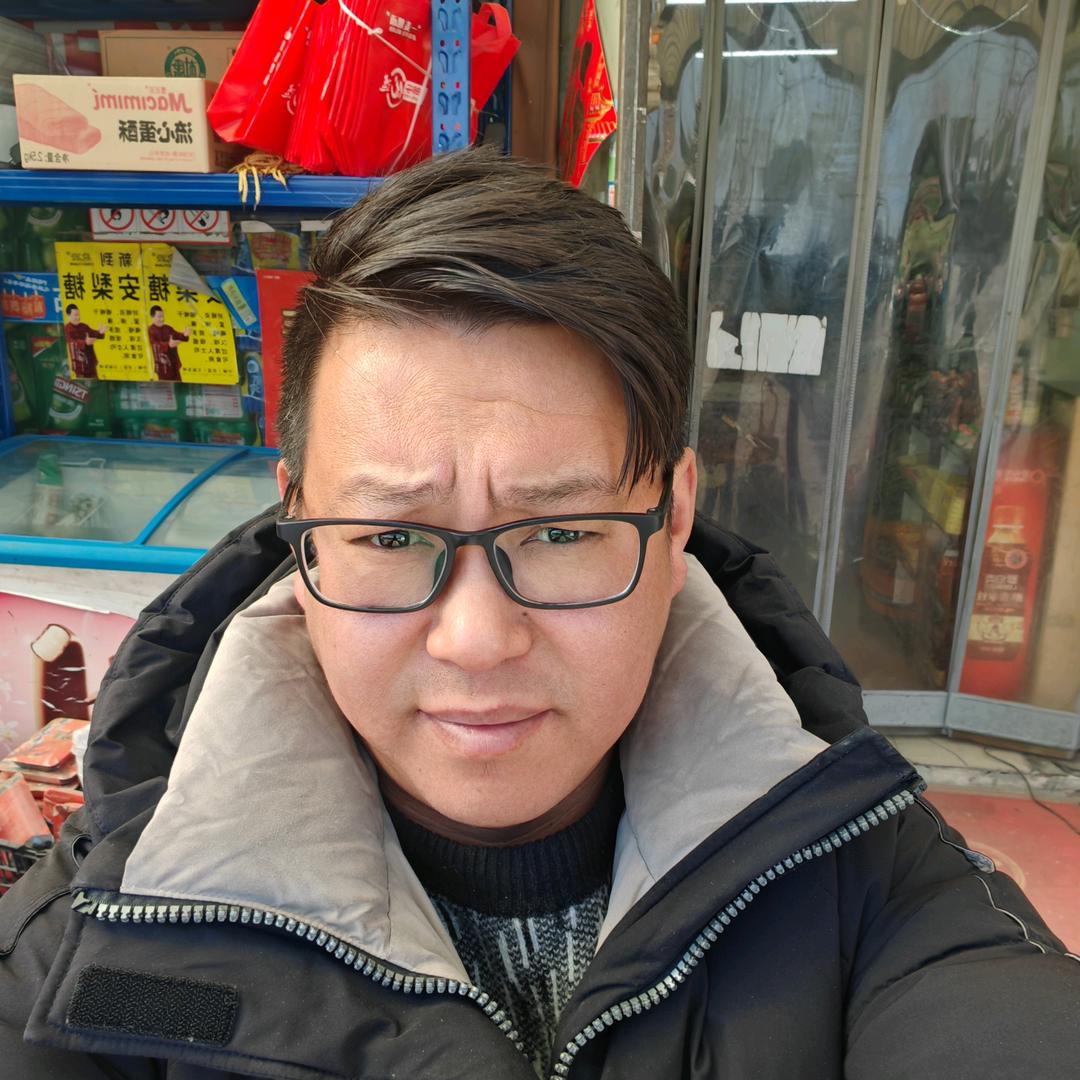 壹玖超市~老兔子