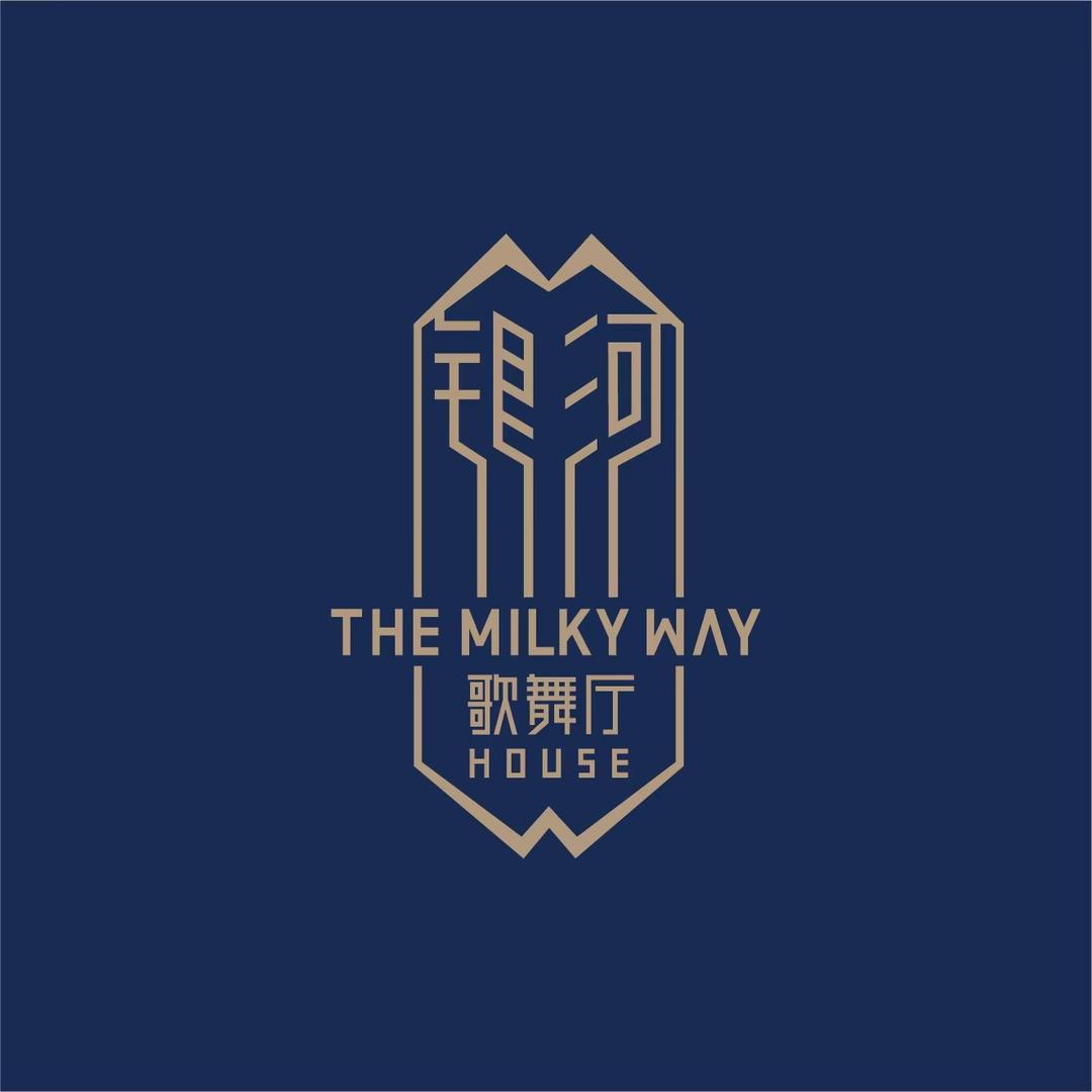 银河情报局